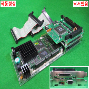 북40005/PCI메모리모듈/163-533300-001/163-552088-001